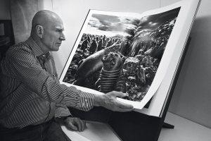 Sebastião-Salgado