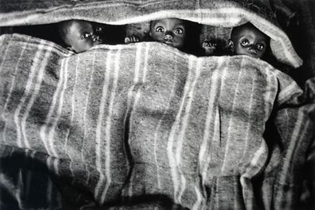 Ph. Sebastião Salgado