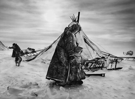 Ph. Sebastião Salgado