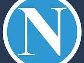 Rottura crociato Lorenzo Insigne