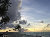 Come scegliere l’Isola alle Maldive