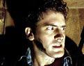 “Ash Evil Dead” riunisce Raimi, Bruce Campbell Starz