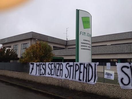 Fin.Idra: quando il fallimento sembra una soluzione.