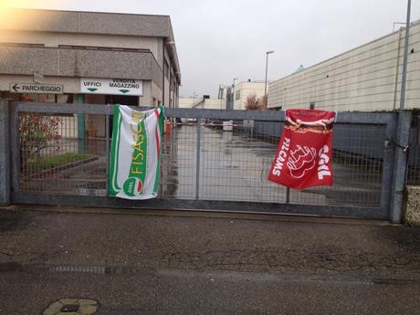 Fin.Idra: quando il fallimento sembra una soluzione.