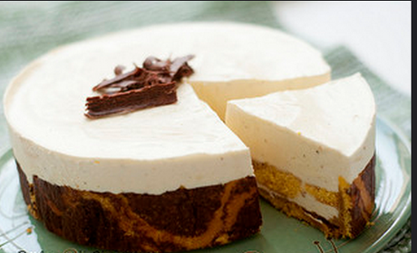 torta-alla-crema-di-mascarpone-e-caffe.