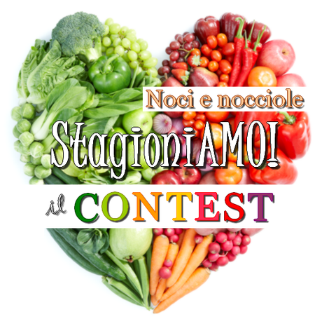 http://www.caffebabilonia.com/2014/09/stagioniamo-il-contest.html