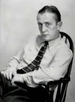 Speciale Letteratura Italoamericana: Aspetta primavera, Bandini - John Fante