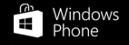 badge Windows-phone