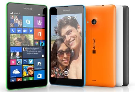 Microsoft-Lumia-535 (1)