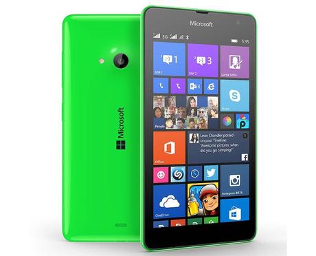 Microsoft-Lumia-535 (3)