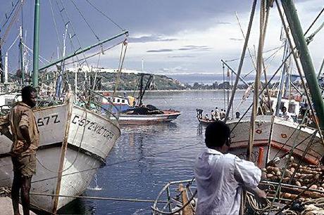 Pesca_angola