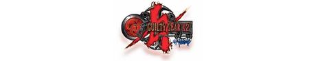 guilty-gear-x2-reload-logo