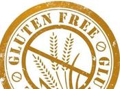 CELIACHIA Eliminare glutine basta