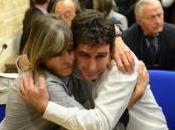 L’Aquila, Grandi Rischi: assolti componenti sette