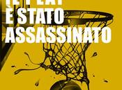 play stato assassinato, Andrea Bertozzi