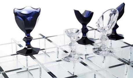 Baccarat 4