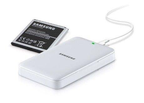 Samsung-Galaxy-Note-4-Charge-kit-Batteria