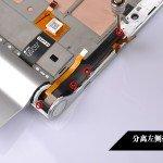 Lenovo-Yoga-Tablet-2-Disassembly-30