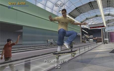 thps3airport