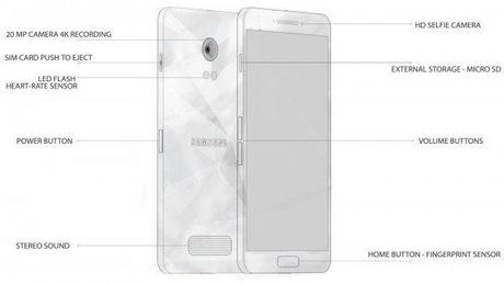 Samsung-Galaxy-S6-design-concept (4)