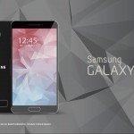 Samsung-Galaxy-S6-design-concept