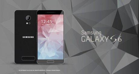 Samsung-Galaxy-S6-design-concept