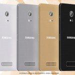 Samsung-Galaxy-S6-design-concept (3)