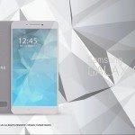 Samsung-Galaxy-S6-design-concept (1)