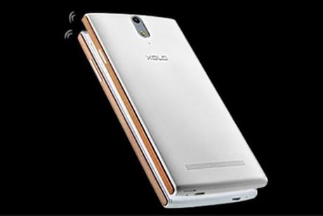 Xolo-Q1020 (2)