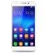 41YIcAFQSVL. SL75  Honor 6   La nostra recensione  smartphone recensioni  Smartphone review recensione huawei Honor 6 androidblog android 