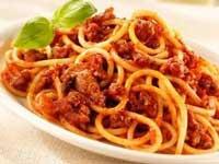 spaghetti-buoni