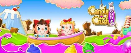 GnqcCs0 Candy Crush Soda Saga   il nuovo capitolo arriva su iOS e Android