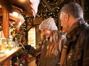Come sopravvivere mercatini Natale: consigli soccombere allo shopping natalizio
