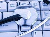 differenza virus malware?