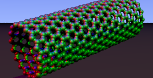Carbon_nanotube_zigzag_povray_cropped-562x290