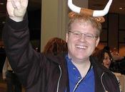 Robert Scoble: console sono morte”