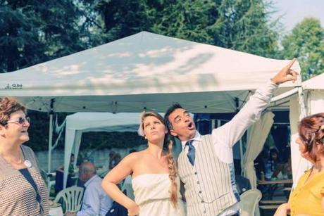 Real wedding in lavanda menta e limone {Alice+Pietro} Real wedding in lavanda menta e limone {Alice+Pietro}