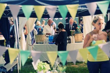 Real wedding in lavanda menta e limone {Alice+Pietro} Real wedding in lavanda menta e limone {Alice+Pietro}