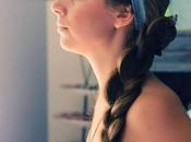 Real wedding lavanda menta limone {Alice+Pietro}