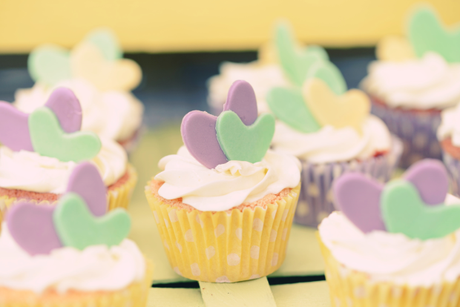 Real wedding in lavanda menta e limone {Alice+Pietro} Real wedding in lavanda menta e limone {Alice+Pietro}