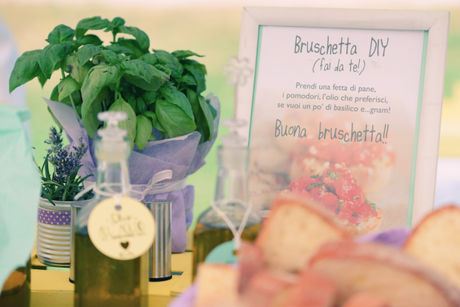 Real wedding in lavanda menta e limone {Alice+Pietro} Real wedding in lavanda menta e limone {Alice+Pietro}
