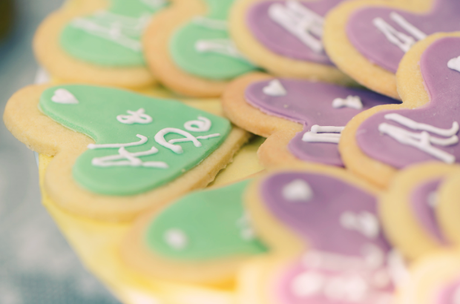 Real wedding in lavanda menta e limone {Alice+Pietro} Real wedding in lavanda menta e limone {Alice+Pietro}
