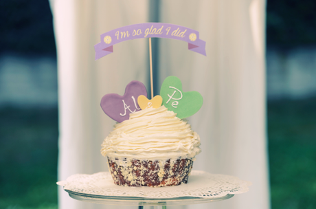 Real wedding in lavanda menta e limone {Alice+Pietro} Real wedding in lavanda menta e limone {Alice+Pietro}
