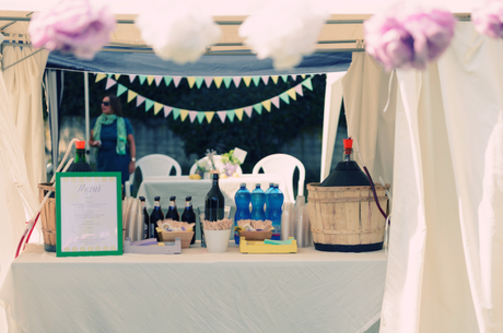 Real wedding in lavanda menta e limone {Alice+Pietro} Real wedding in lavanda menta e limone {Alice+Pietro}