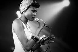 imany