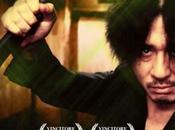 Oldboy