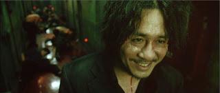 Oldboy