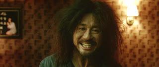 Oldboy