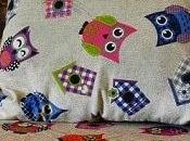 Copriletti handmade