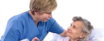 oss-per-sito1-628x250